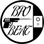 bpo - BABA YAGA