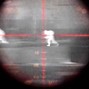 Limbo - foresight