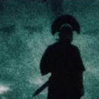 Limbo