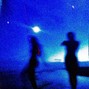 Limbo - constellations