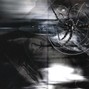 Limbo - murk