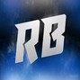 RangersBeatz - Barberry Drip