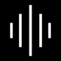 SHAMA - *HEART WIDE OPEN* w/ ERTU
