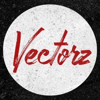 VECTORZ