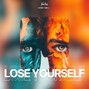 VECTORZ - Lose yourself