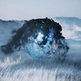 floydie - next gen