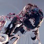 floydie - art