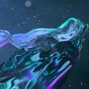 floydie - origins