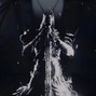 floydie - god mode