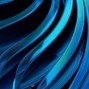 floydie - waves