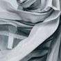 floydie - project