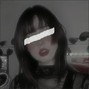 chibwemaninga2017 - Lil Peep Type beat - Nothing Like Yesterday