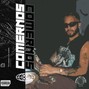 F0lksBeats - Mora ❌ Feid - "COMERNOS" Reggaeton Type Beat 2024