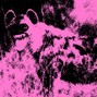 mancen - hiighdive