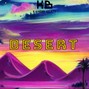 kanbeibeats - Desert