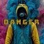 kanbeibeats - Danger