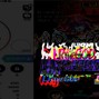 keepsafe - sicko