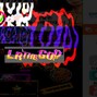 keepsafe - wampwamp