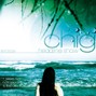 Hell2close - bridge to terabithia 165 bpm