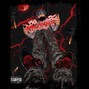 Mickeywitaloc - Polo G Type Beat x Vlone 