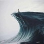 222_Digital - La dernière vague