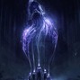 222_Digital - Mangemorts