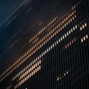222_Digital - Inception