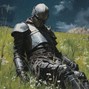 222_Digital - La Plaine des Morts