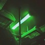 222_Digital - Serum