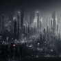 222_Digital - 5046