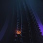 222_Digital - Dystopie