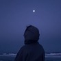 222_Digital - Anienda