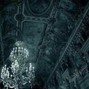 222_Digital - Le castle