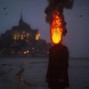222_Digital - Flammes éternelle