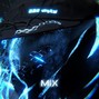 222_Digital - Mix Vocals