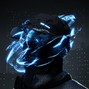 222_Digital - Prod Laos