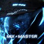 222_Digital - Mix + Master Vocals