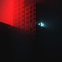 222_Digital - Écarlate