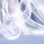 222_Digital - Minerals