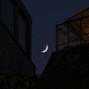 222_Digital - Balade nocturne