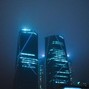 222_Digital - Trade Center
