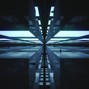 222_Digital - Utopia