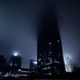 222_Digital - Eclypse