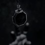222_Digital - Regulus black