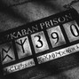 222_Digital - Sirius black