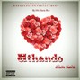 Ms Music Rsa  - Uzu ngangi shiyi Ft Mr Arli 
