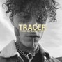 DannyEcks - Tracer - [Drake x Lil Skies Type Beat]