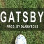 DannyEcks - Gatsby - [Drake x Lil Baby Type Beat]