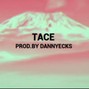DannyEcks - Tace - [$uicideboy$ Chill Type Beat]