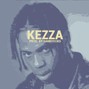 DannyEcks - Kezza - [Travis Scott Type Beat]